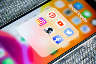 write scripts for your tiktok, instagram, and reels content