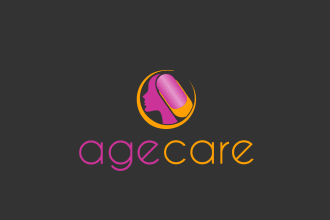 design attractive cosmetics logo within 15 hours