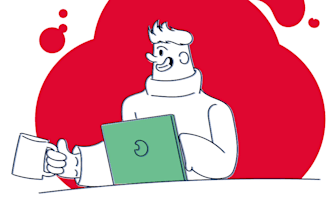 create great illustrations for your blog