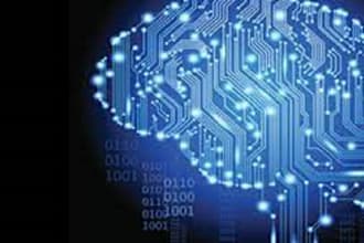 data model databases and data quality jobs
