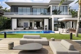 design your garden, backyard,swimming pool patio, terrace and render  site plans