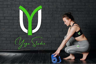 design urban streetwear apparel clothing brand logo