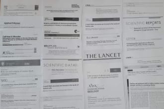 provide guaranteed paper publication in a q2 journal