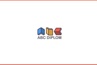 do the educational logo for school college and university