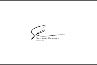 do modern luxury versatile minimalist trendy logo design