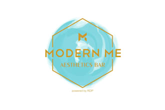 design an awesome colorful spa feminine logo design