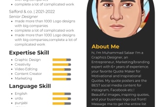 do professional resume writing design cover letter services
