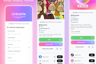 turn your app into a aaa company in no time