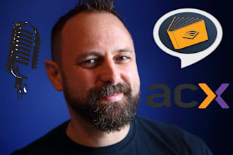 record a professional native english south african male voice over fast