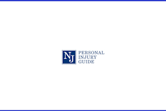 design a creative attorney and law firm logo