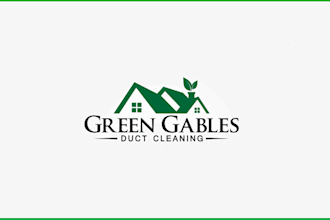 design gorgeous pressure washing cleaning power washing logo