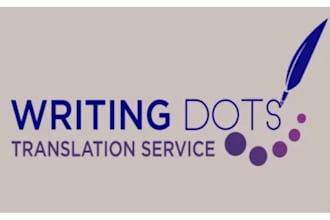 do amharic, kannada, khmer, sinhala, bengali, hindi, urdu, tamil translation