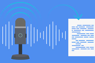 transcribe your spanish audio to text