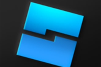 make roblox scripts for your game