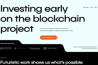create fork pancake swap, defi, dex, farms, exchange website