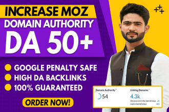 increase, domain rating dr, ahrefs dr, domain rating dr 70, moz da 50