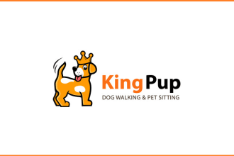 design different dog, pet, cat, or animal logo