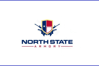 do modern tech, cyber security, technology logo