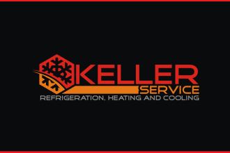 create gorgeous pressure washing cleaning and power washing logo