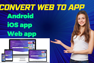 convert website to android app with webview flutter, dart, java android studio
