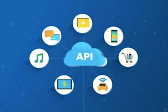 php wordpress development and design web pages
