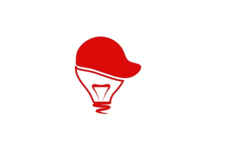 design creative solar electrical logo for your company