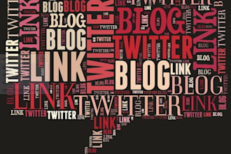 manually post classified ads on top 5 classified ads