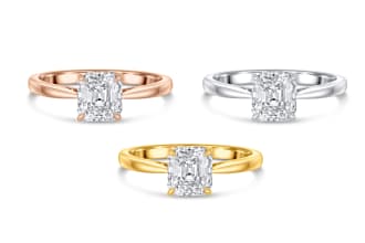 do jewelry photo retouch high end