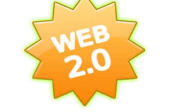 create 15 High PR web 20