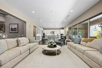 picture editing for real estate photography