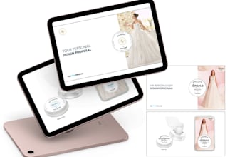 create the UI design of any screen