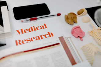 write a detailed article on supplements