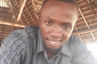 be your business plan writer and financial projection