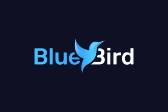 do modern minimalist business logo design