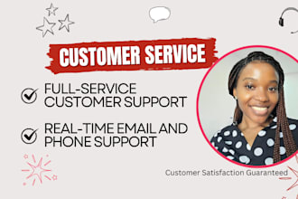 provide efficient customer service for your business