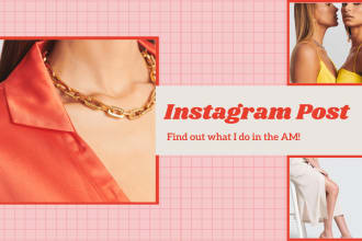 do instagram photo editing retouching text remove person out