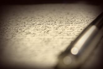 write original and unique article of 500 words