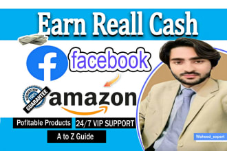 do facebook marketplace listings