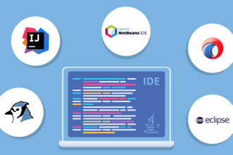 do java project and assignment