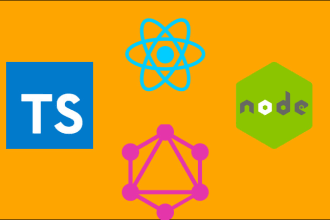 be your typescript nodejs nestjs developer