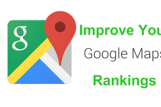 create hundreds of high authority google map embeds