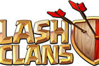 watch over your clash of clans base, any th level