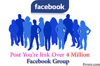 submit your Website to My Active 40,00,000 Members
