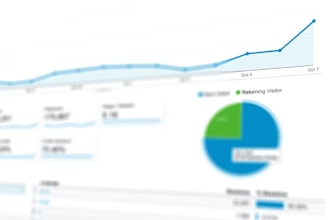 expert data entry, find emails, ms office, data mining, data scraping