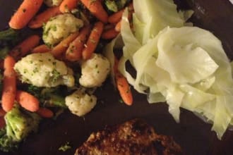 give you weight loss info that WORKS