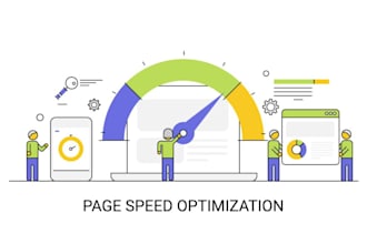optimize your wordpress site for google pagespeed insights