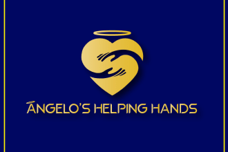 get an attractive charity nonprofit organization logo design
