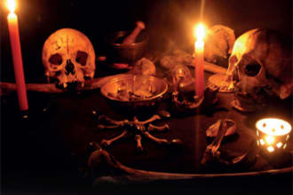 get your love  with my powerful love spells