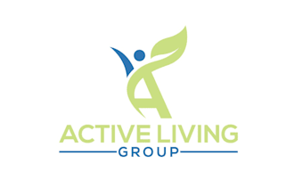 design amazing health care logo for your business