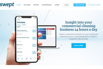 be your expert full stack developer PHP, react, node, laravel, wordpress